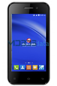 CHERRY MOBILE VOLT specifikacije